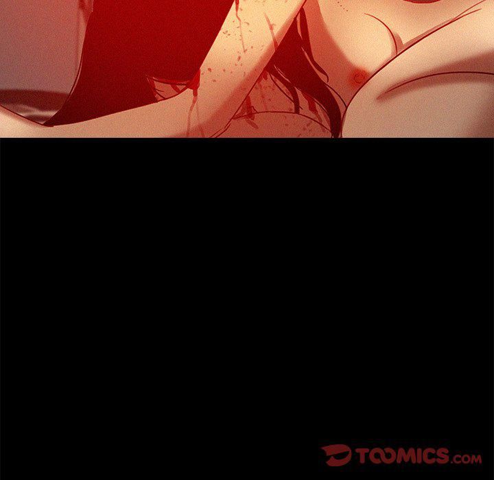 迷失天堂第44话