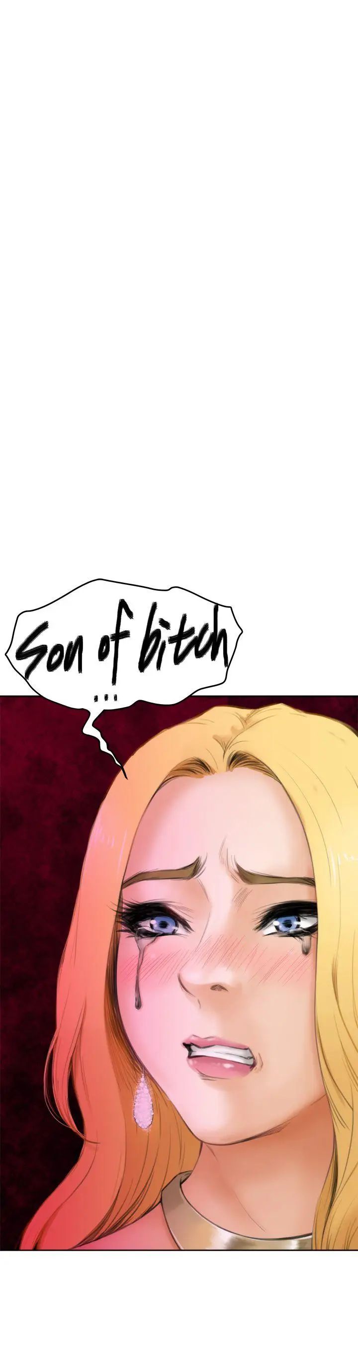 H-Mate第39话-找寻自我