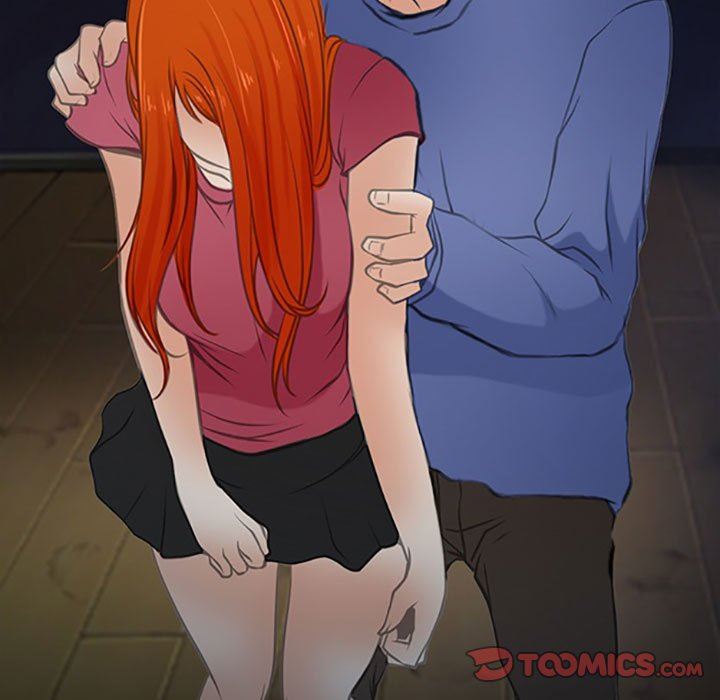 耳畔的神音第59話