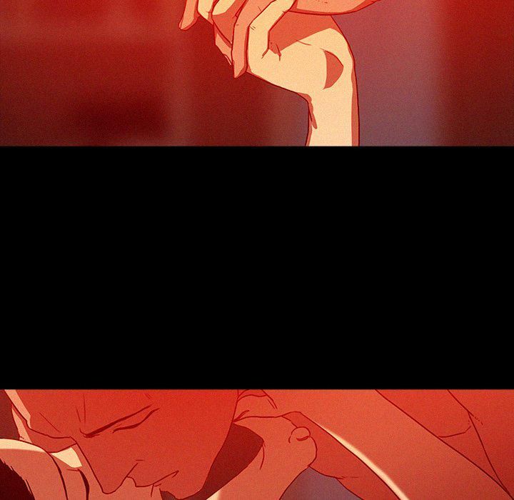 迷失天堂第45话