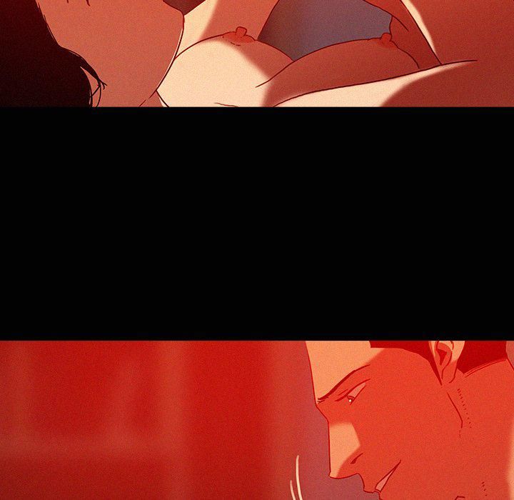 迷失天堂第45話