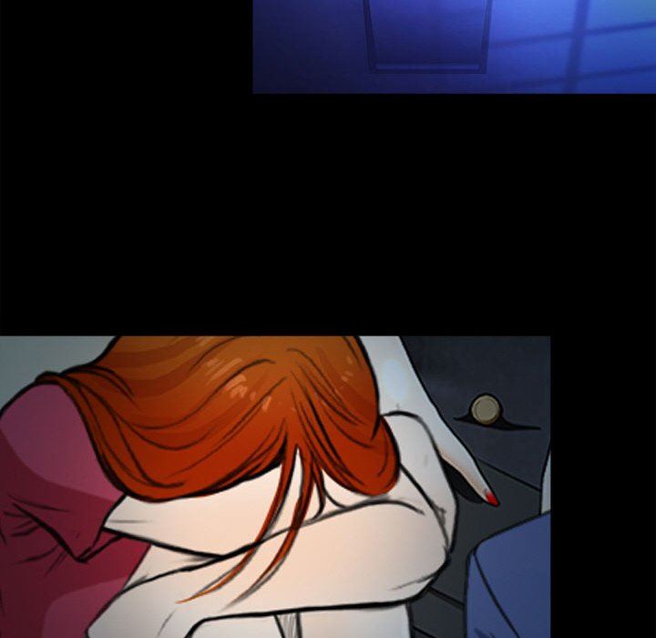 耳畔的神音第60话