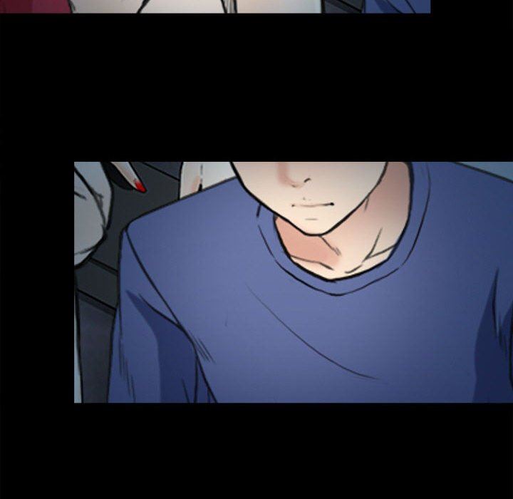 耳畔的神音第60话