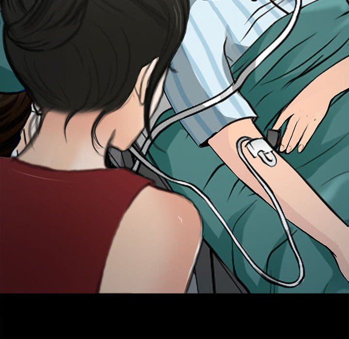 耳畔的神音第60话