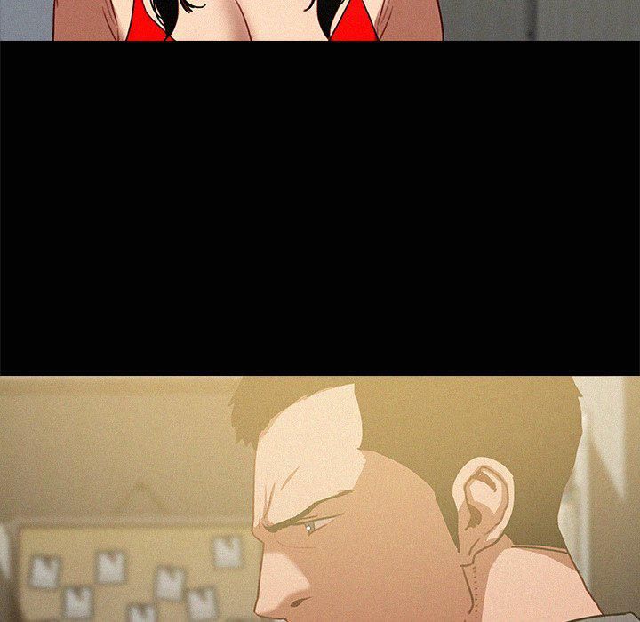 迷失天堂第45话