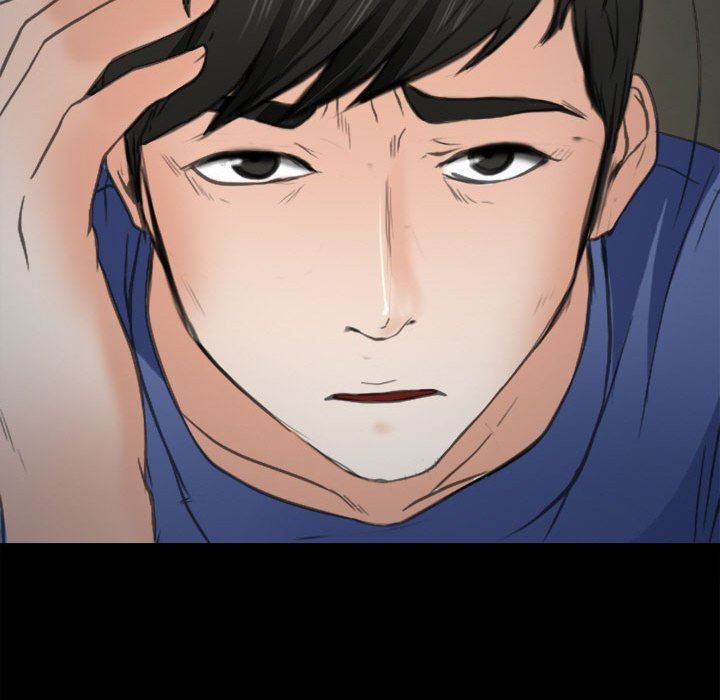 耳畔的神音第60话