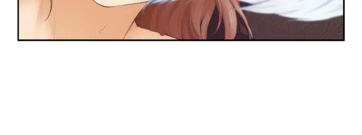 H-Mate第43话-极致快感