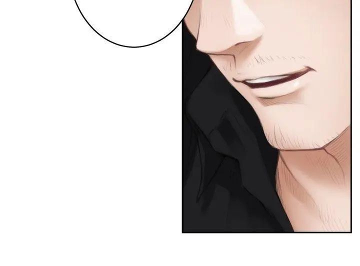 H-Mate第43话-极致快感