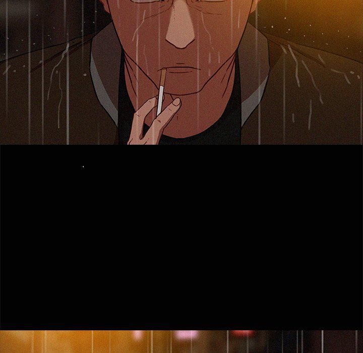 迷失天堂第45话