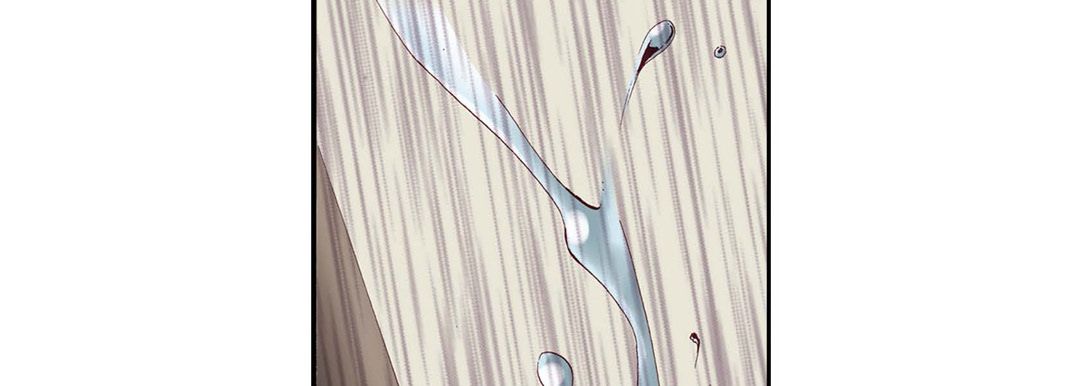 完美無缺的虜獲第1話