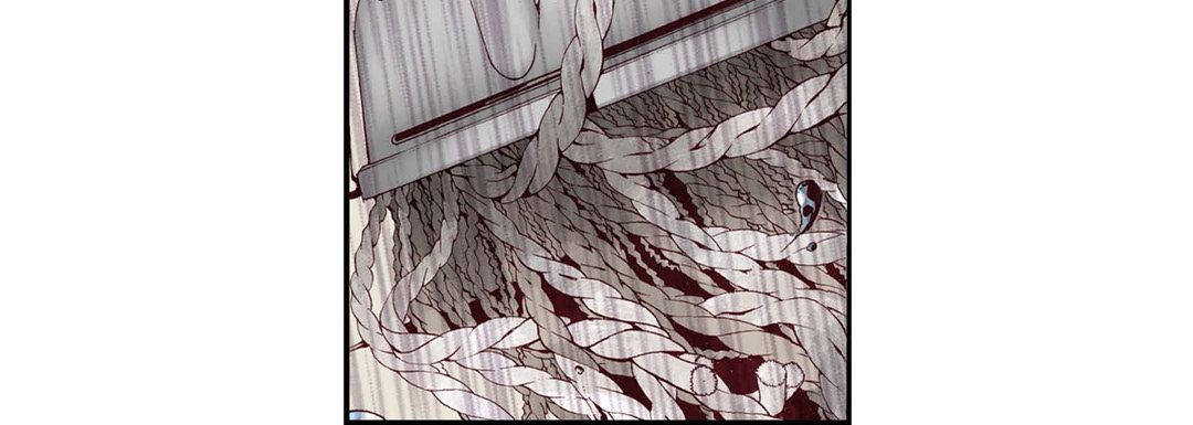 完美無缺的虜獲第1話