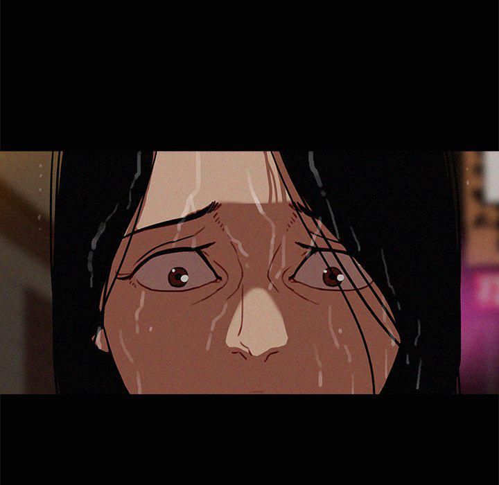 迷失天堂第46話