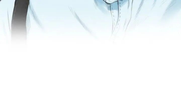 H-Mate第45話-舔我