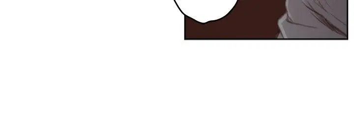 H-Mate第45話-舔我