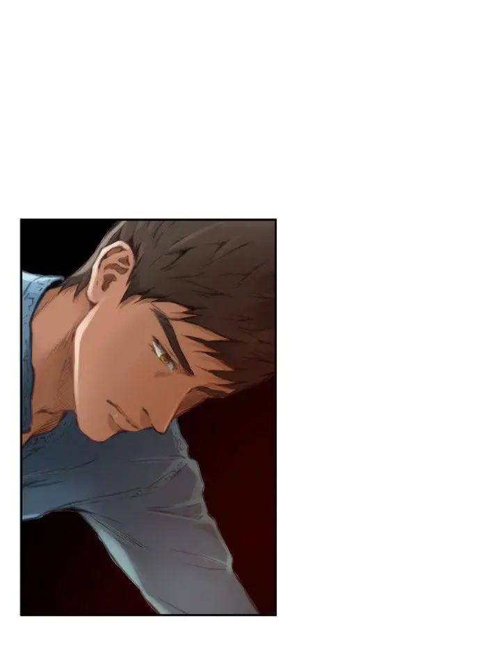 H-Mate第45话-舔我