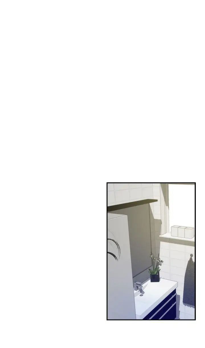 H-Mate第46话-朋友之间