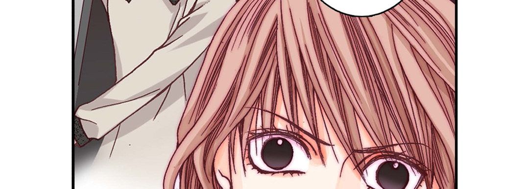 完美无缺的虏获第1话