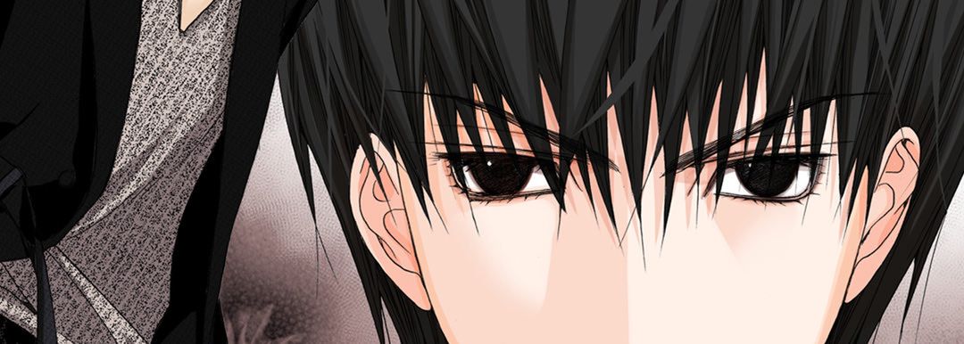 完美无缺的虏获第1话