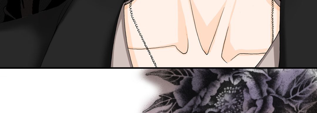 完美无缺的虏获第1话