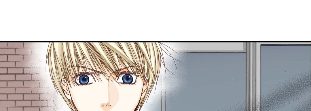 完美无缺的虏获第1话