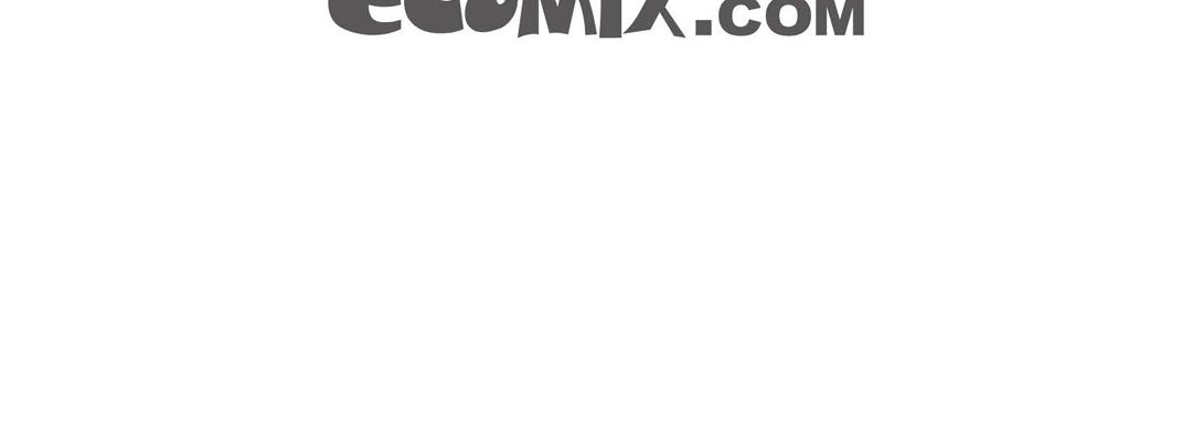 完美无缺的虏获第1话