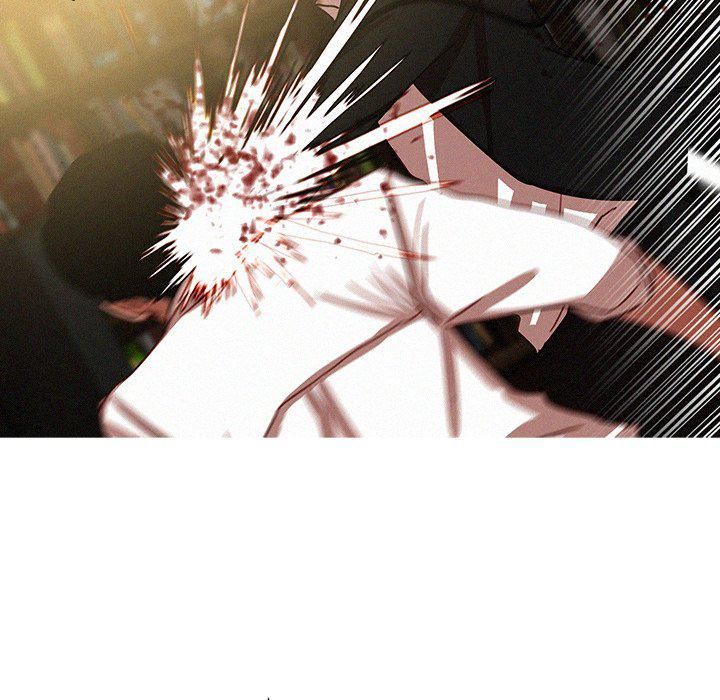 迷失天堂第47话