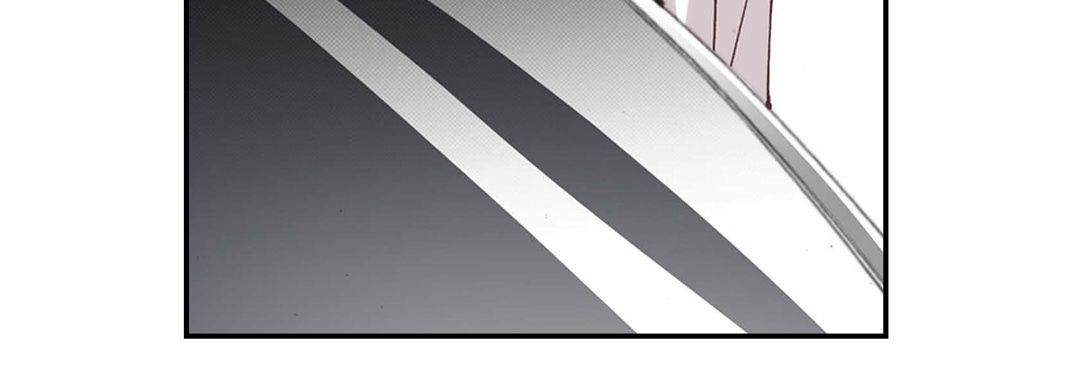 完美无缺的虏获第2话