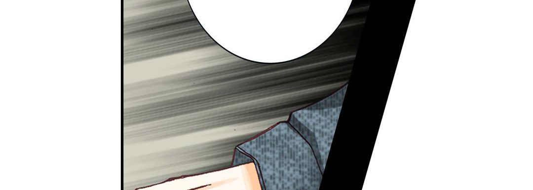 完美无缺的虏获第2话