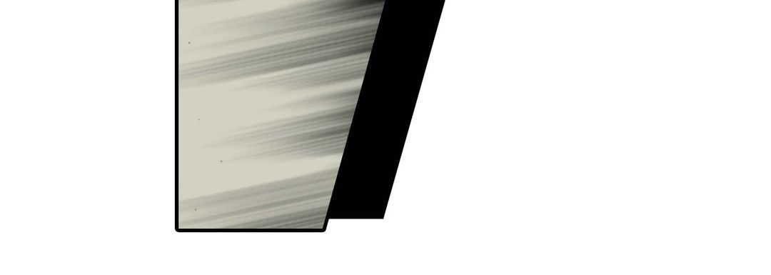 完美无缺的虏获第2话