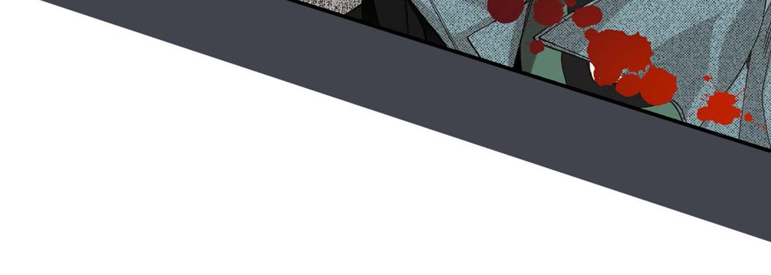 完美无缺的虏获第2话