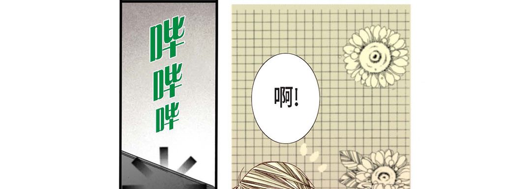 完美無缺的虜獲第2話