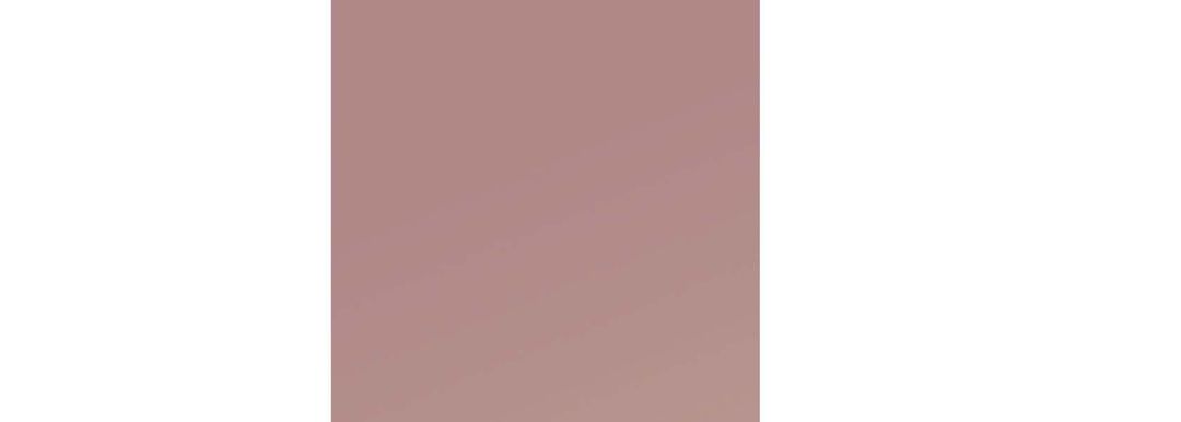 完美無缺的虜獲第2話