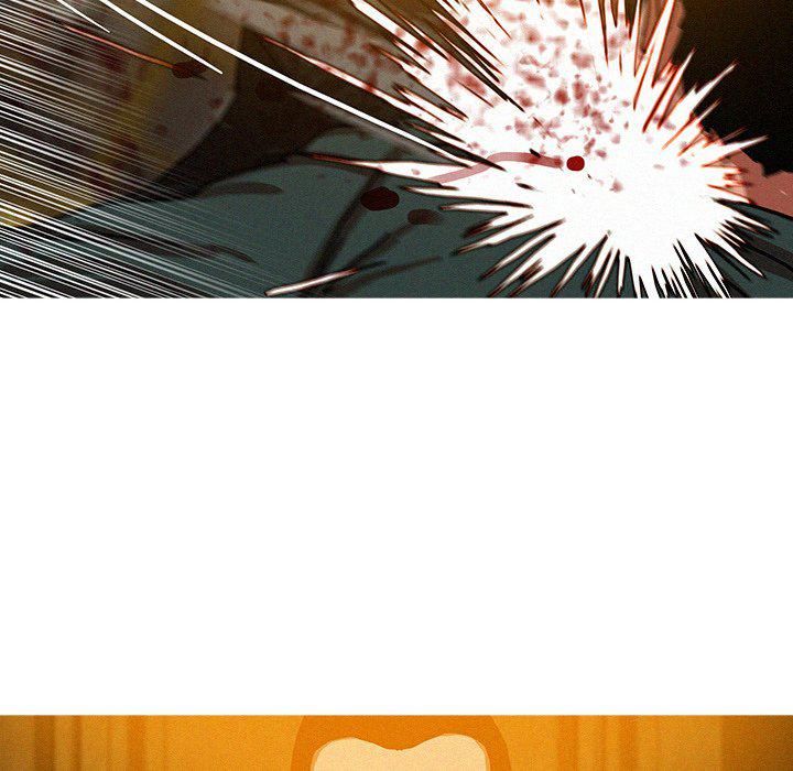 迷失天堂第48話