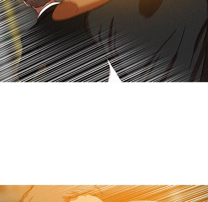 迷失天堂第49話