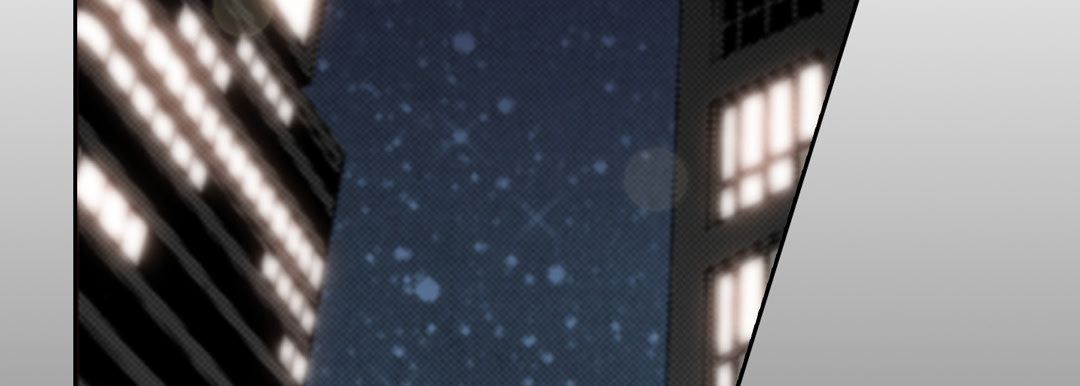 完美无缺的虏获第2话