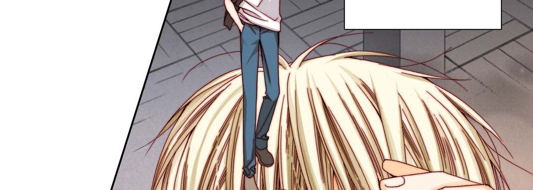 完美無缺的虜獲第2話