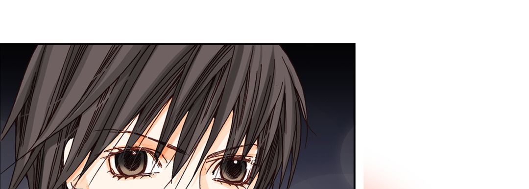 完美无缺的虏获第2话