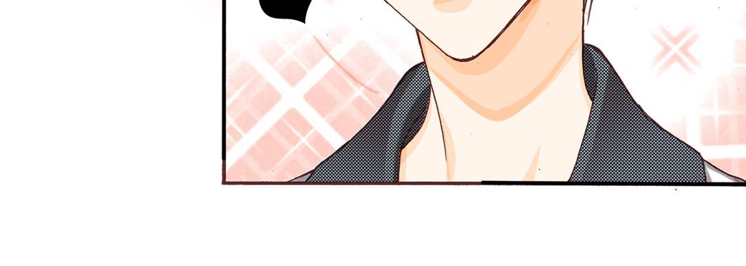 完美无缺的虏获第2话