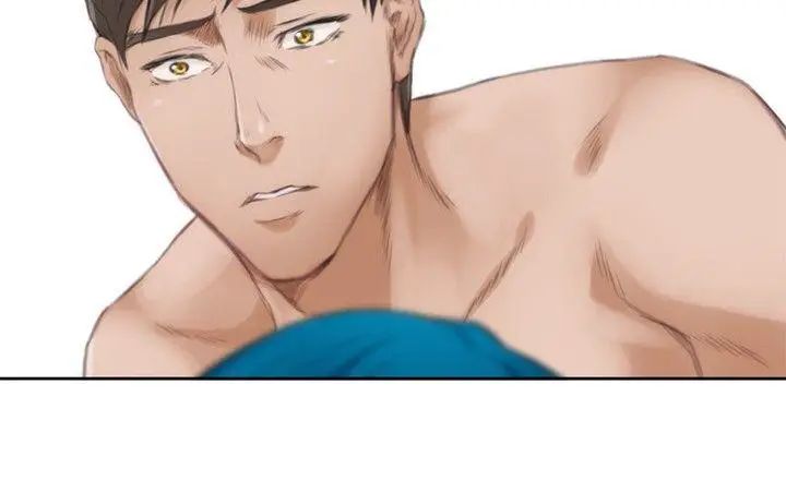 H-Mate第51话-根本不是我!