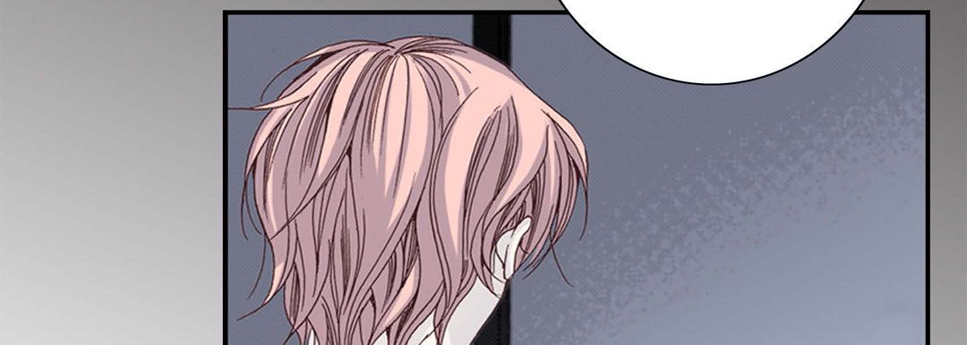 完美无缺的虏获第2话