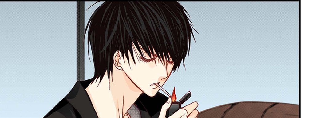 完美無缺的虜獲第2話