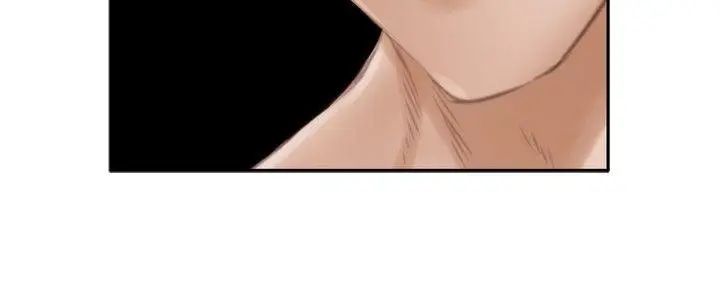 H-Mate第53话-保重