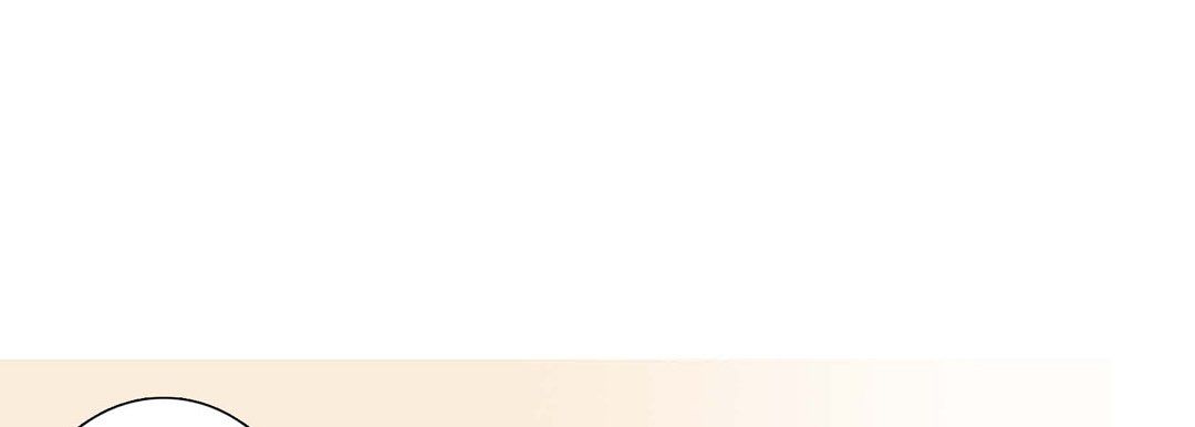 完美无缺的虏获第3话