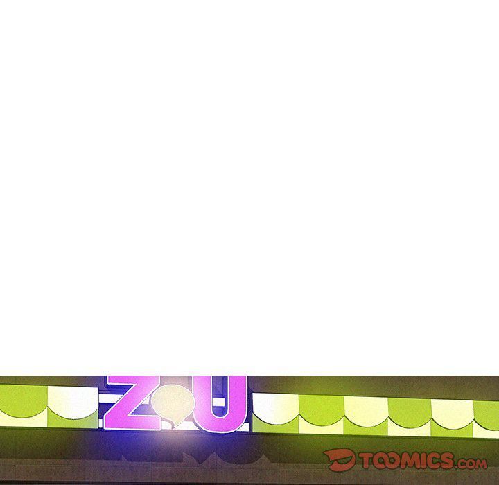 迷失天堂第50话