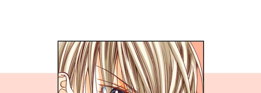 完美無缺的虜獲第3話