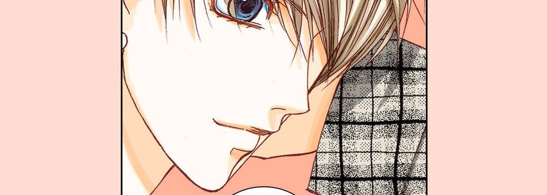 完美无缺的虏获第3话