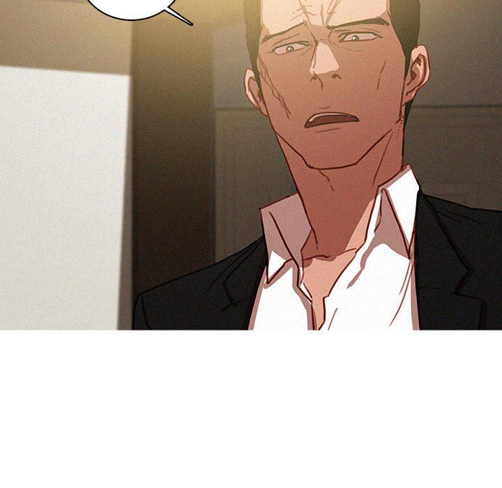 迷失天堂第51话