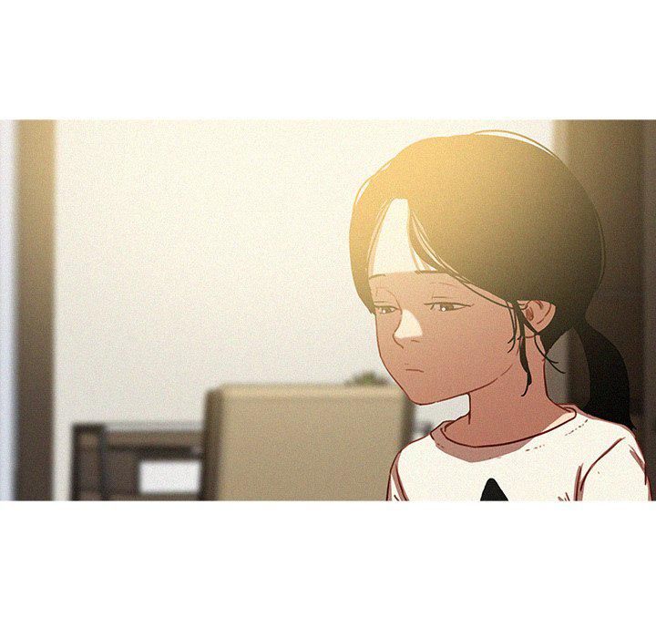 迷失天堂第51话