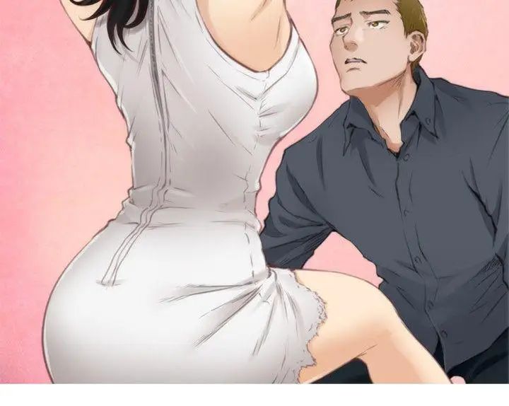 H-Mate第56話-交換條件