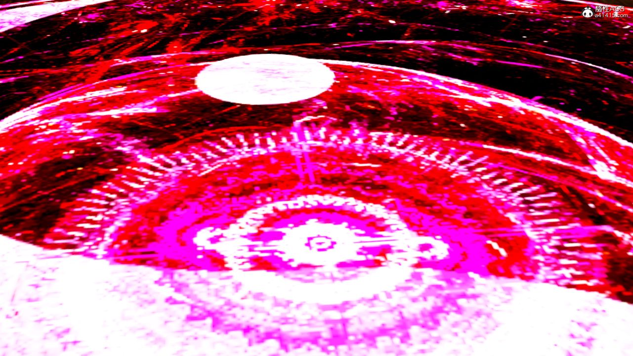 [3D]修仙者的皮第04話